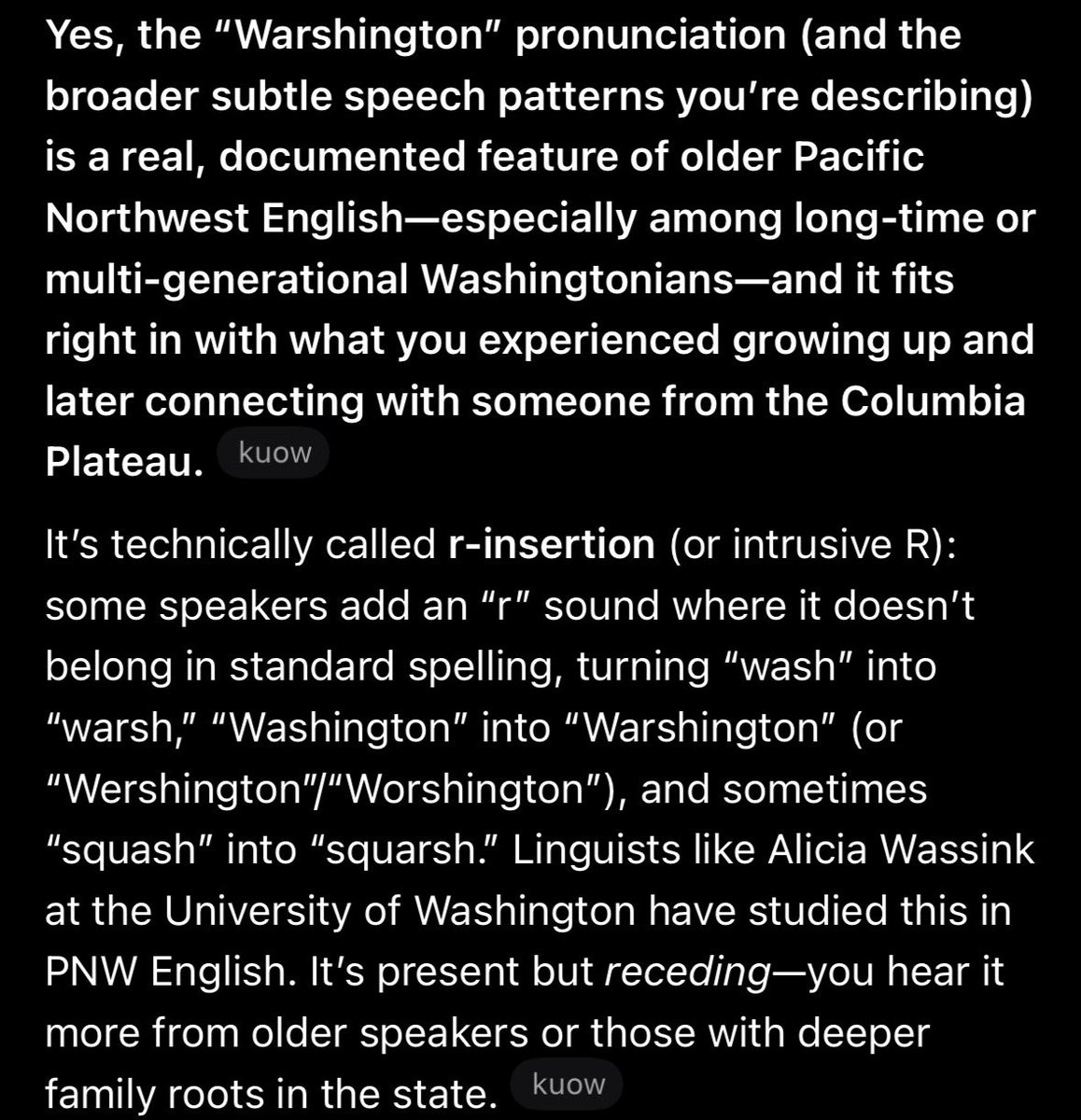 MuthaPNW 🌲🦅🇺🇸 tweet media