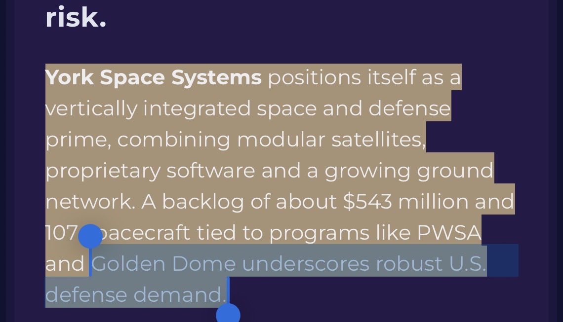 Serenity tweet media