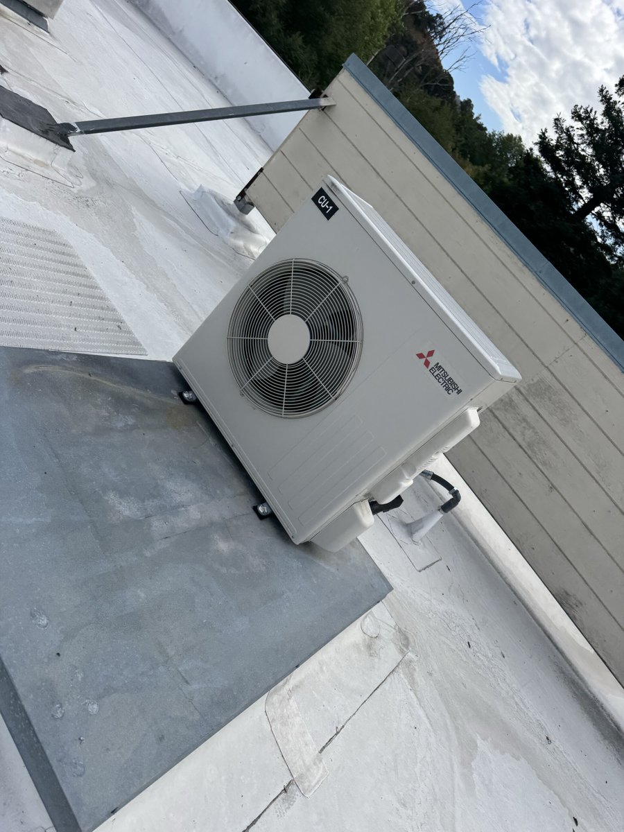 a100guarantee's tweet image. A 100% Guarantee Heating &amp;amp; AC LLC provides expert HVAC repair and replacement services. We focus on lasting comfort. Call (707) 689-5128 and experience dependable service.#HVACExperts #HomeComfort #ReliableService