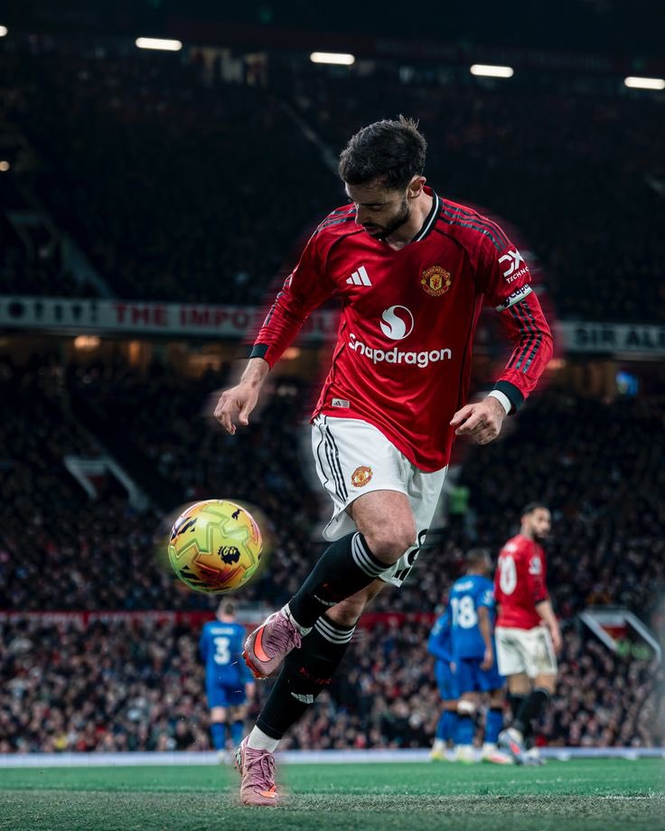 𝙍𝙞𝙘𝙤 tweet media