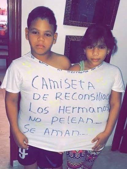 BTSchartsMX🇲🇽 tweet media