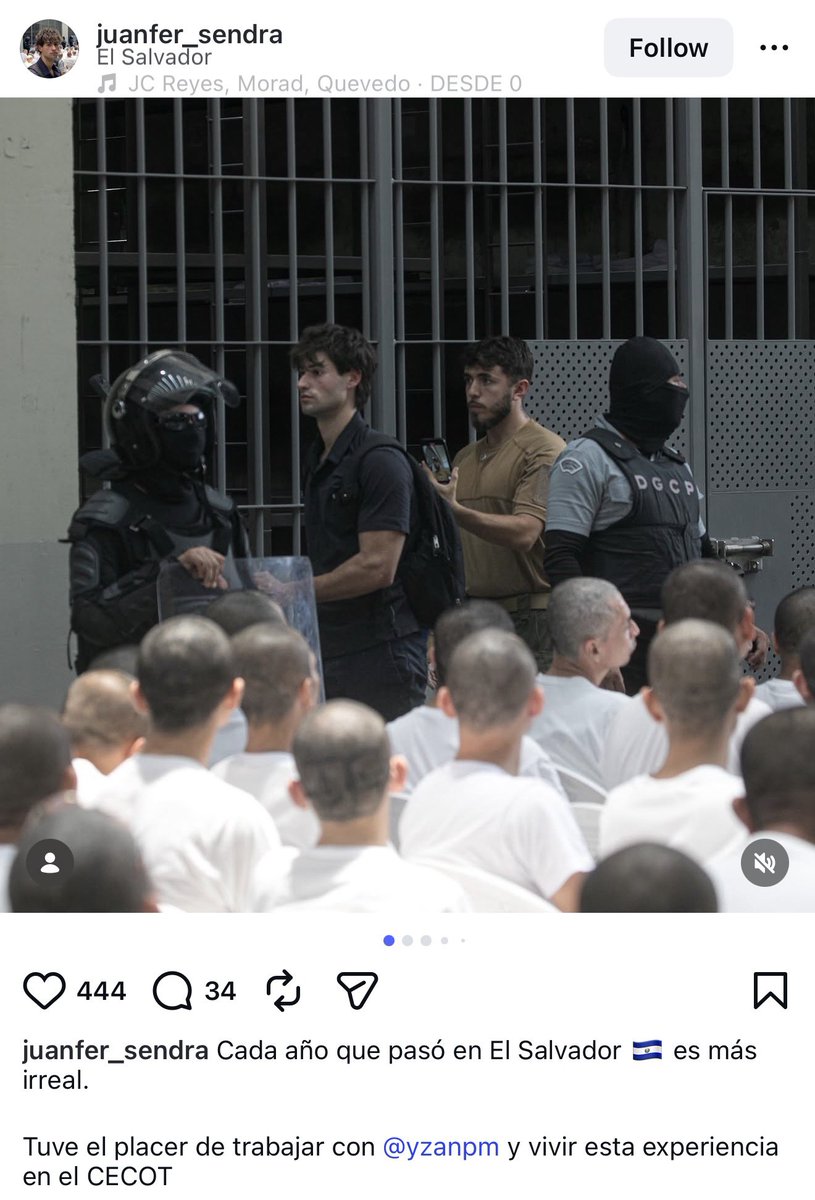La Bayuncada Cyan ® 🤡 tweet media