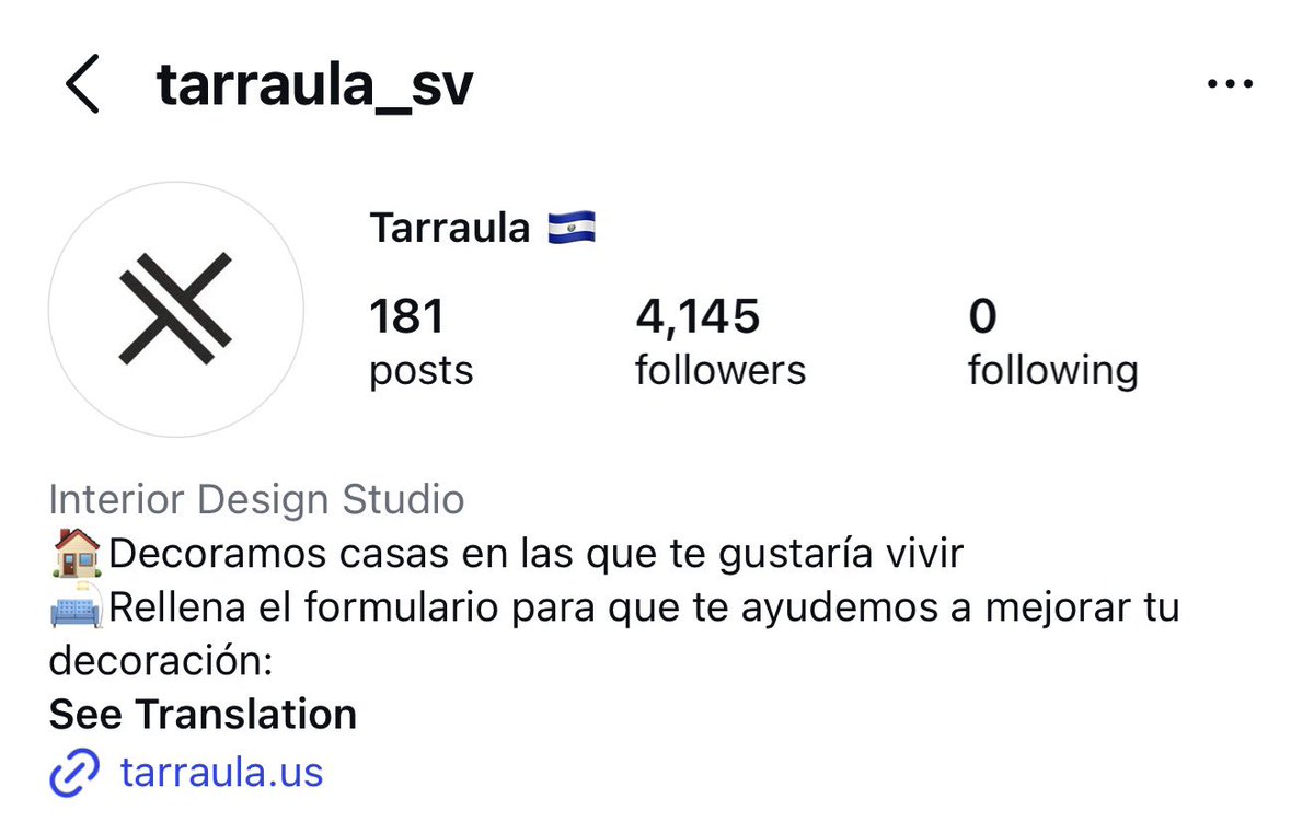 La Bayuncada Cyan ® 🤡 tweet media
