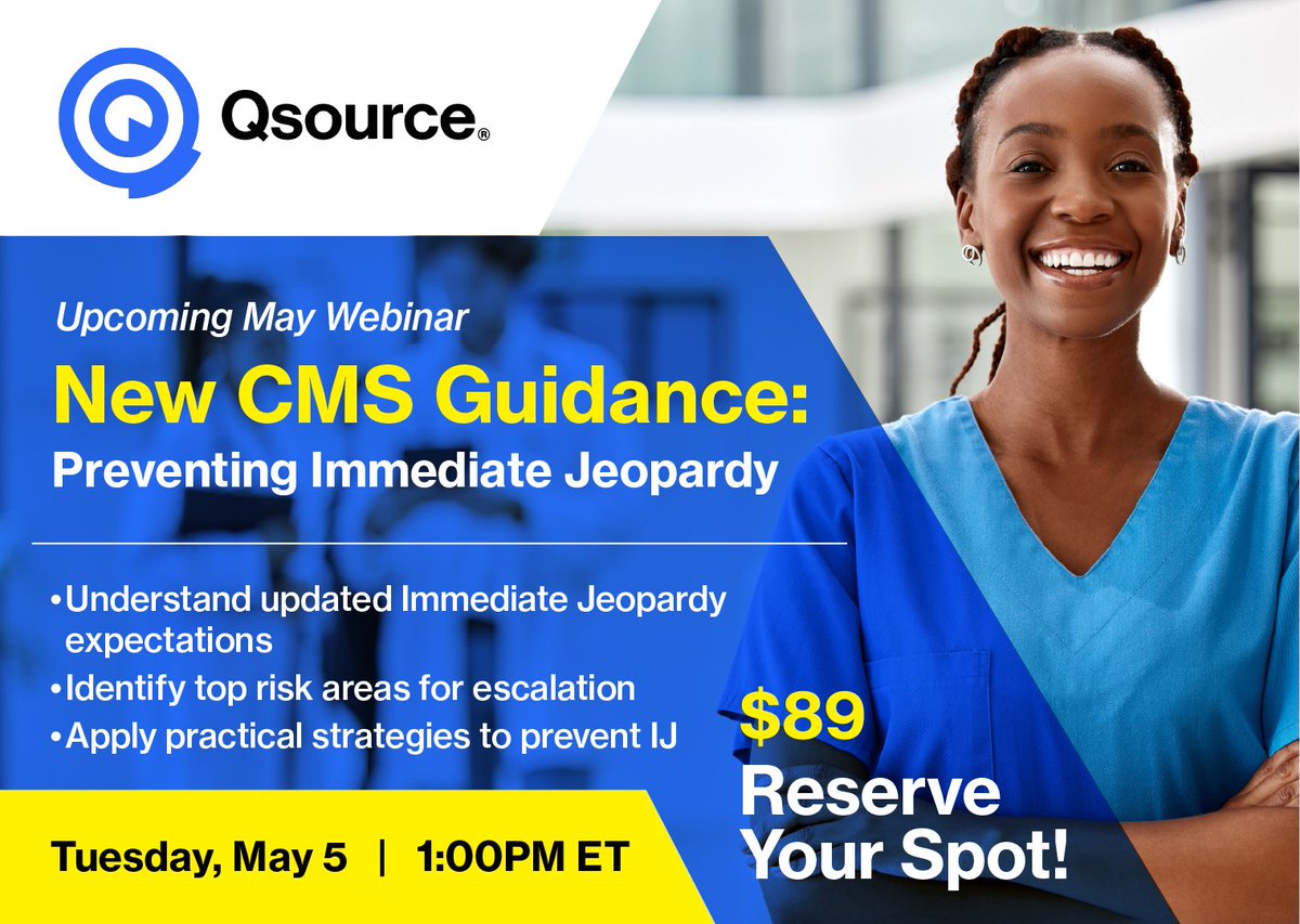 Qsource tweet media
