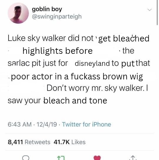 leia amidala | padmé defence squad tweet media
