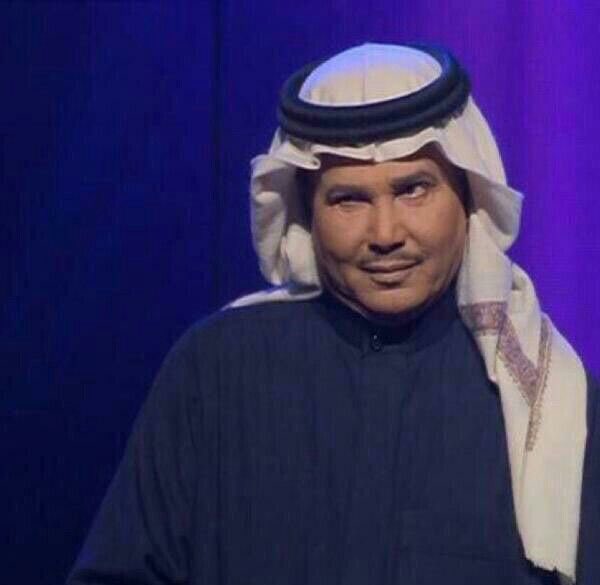 SaidFa's tweet photo. @halgawi https://t.co/yTMQi81isy