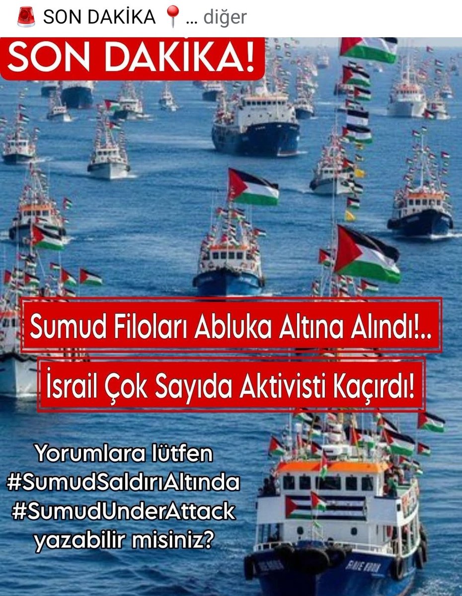 Hüseyin Tunc tweet media