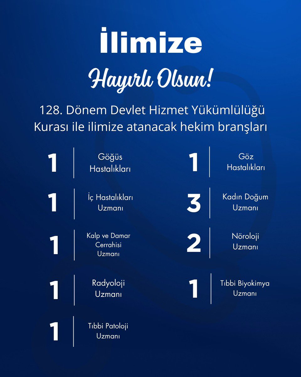 T.C. Bingöl Valiliği tweet media