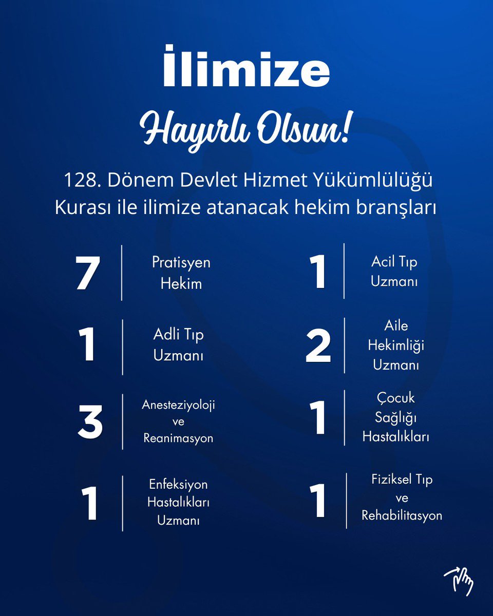 T.C. Bingöl Valiliği tweet media