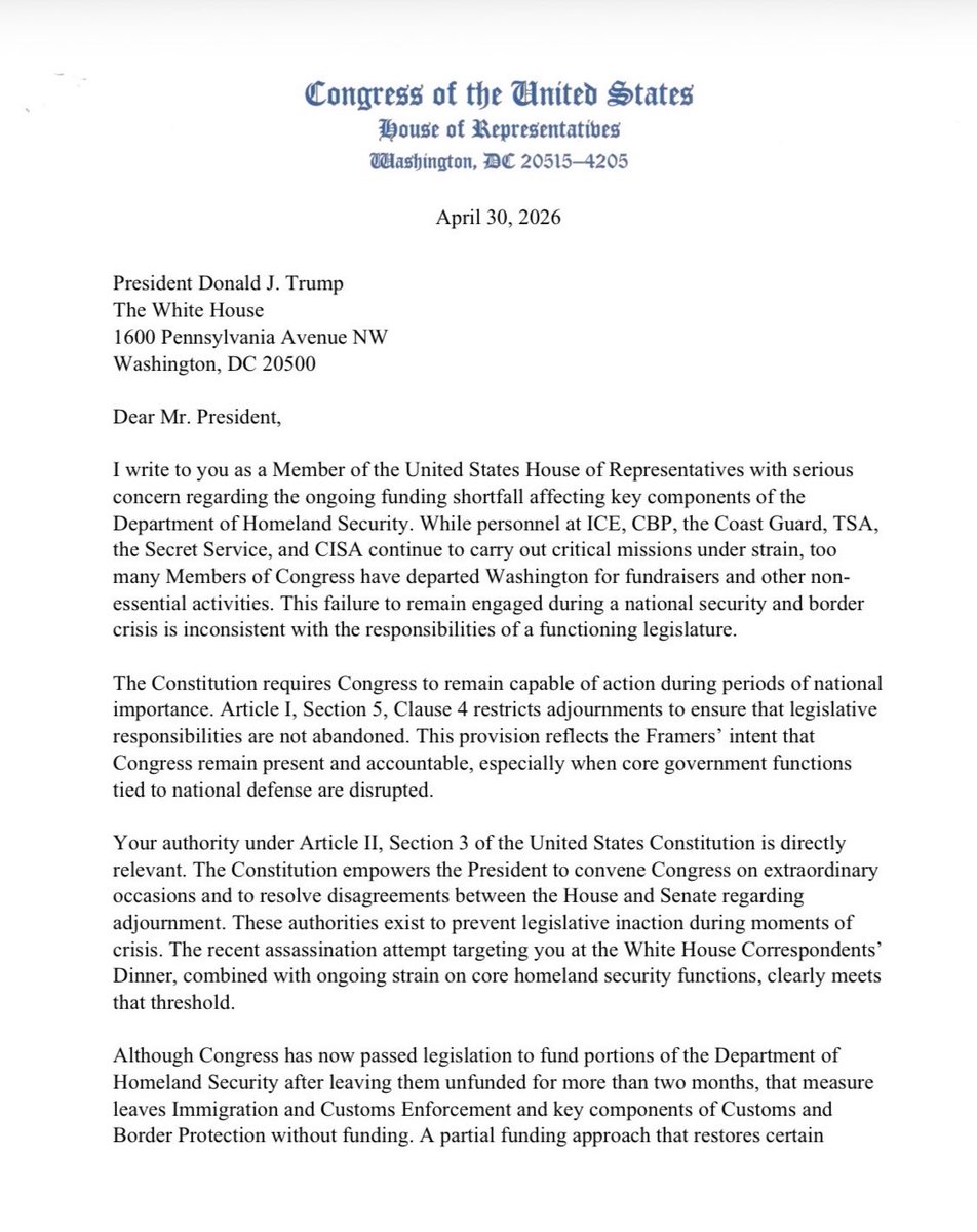 Benny Johnson tweet media