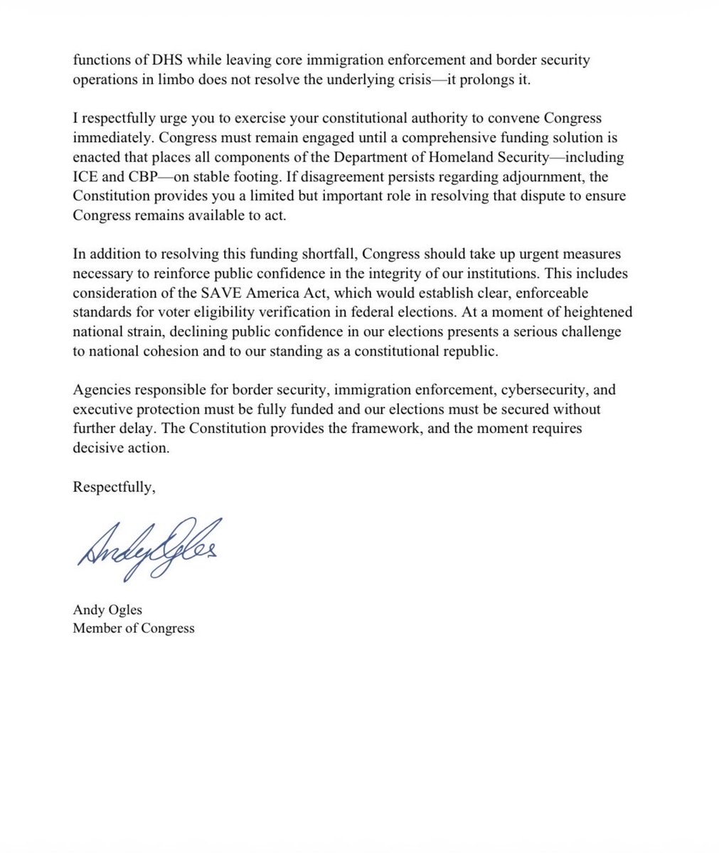 Benny Johnson tweet media