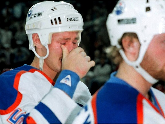 🔥 Calgary Flames 🇨🇿/🇸🇰 tweet media