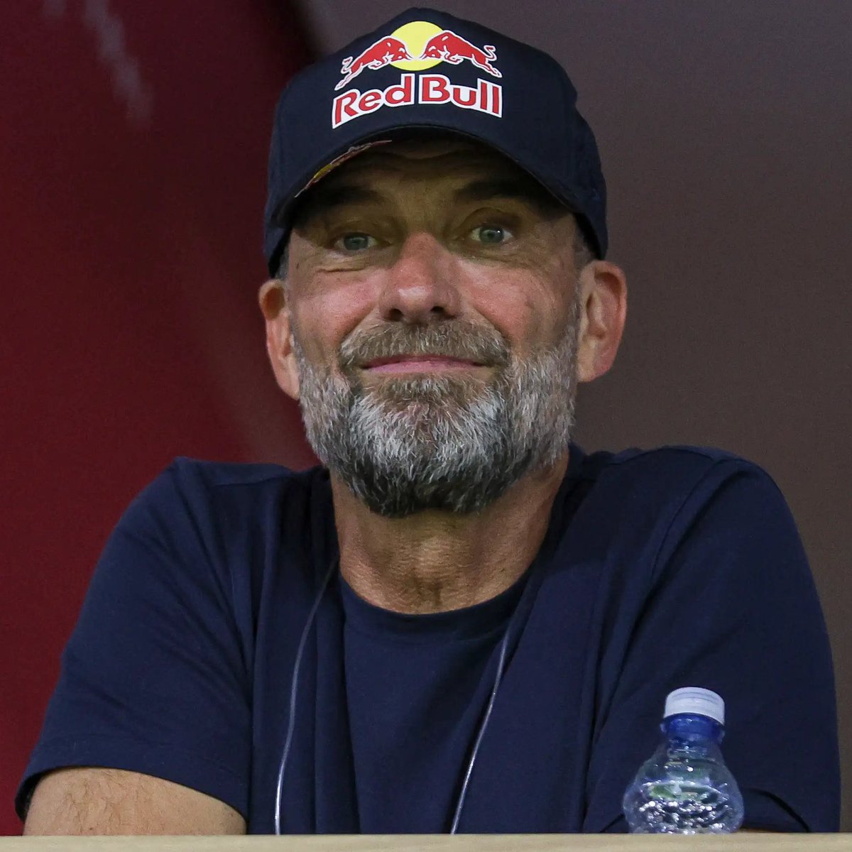 CentreGoals. tweet media