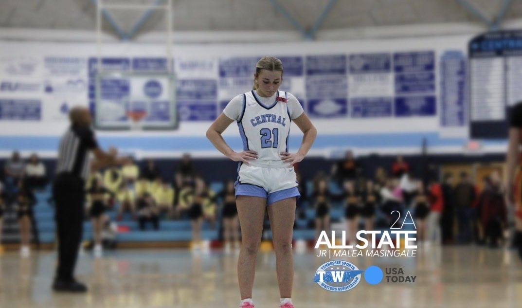 Chargerette Basketball tweet media