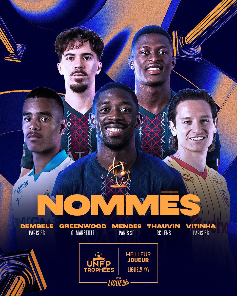 عبدالله | PSG tweet media
