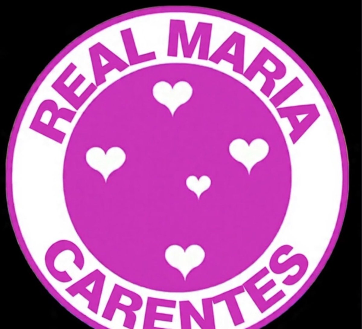 Gabriel Fernandes tweet media