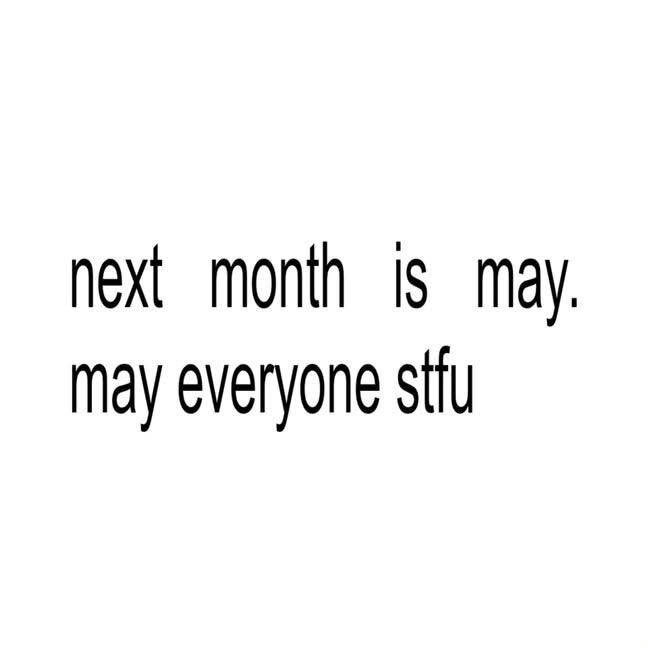 จั๊กล์ tweet media