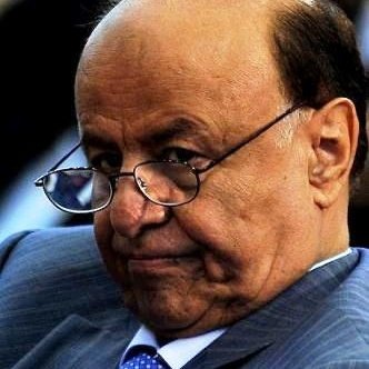 عمار بن هلابي #حلف_قبائل_حضرموت tweet media