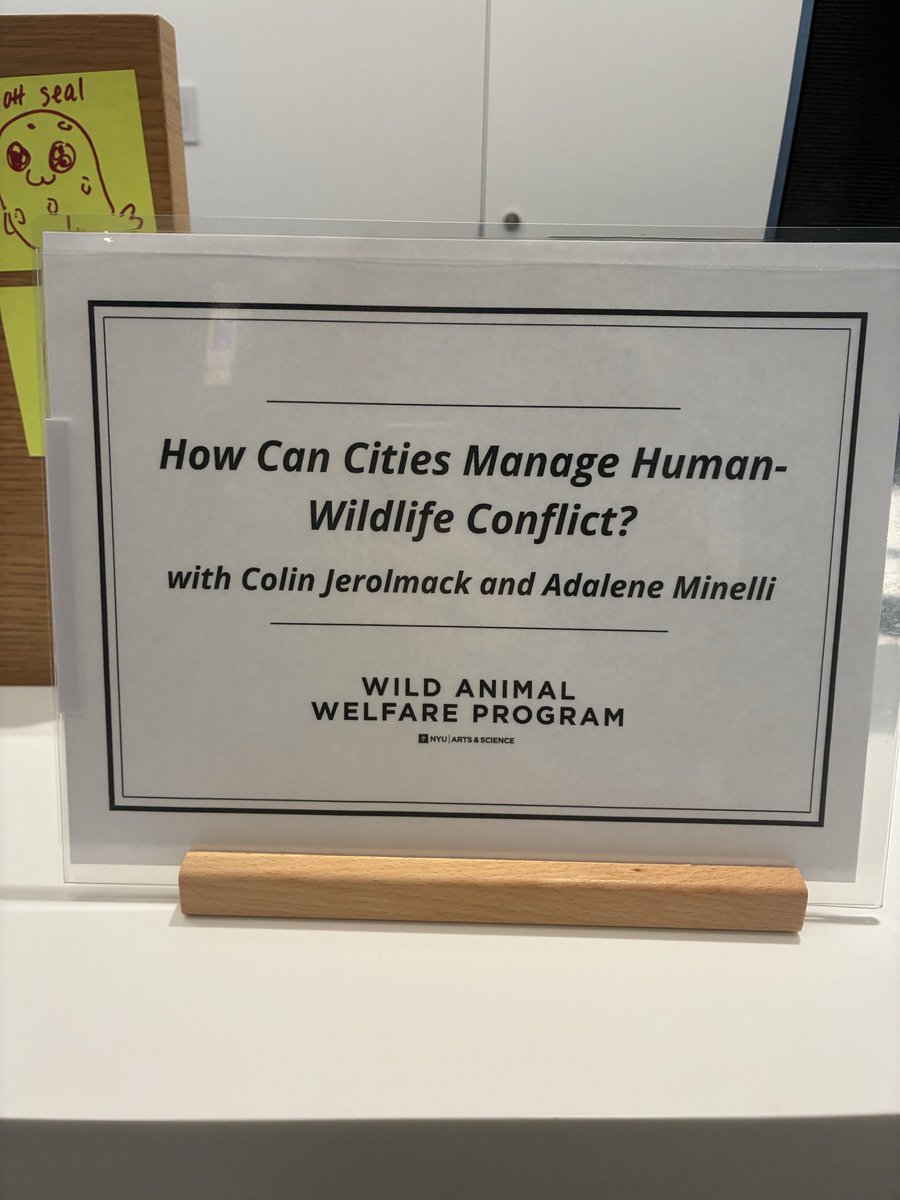 jerolmack's tweet photo. Happening TODAY https://t.co/HOfDdeTTwA