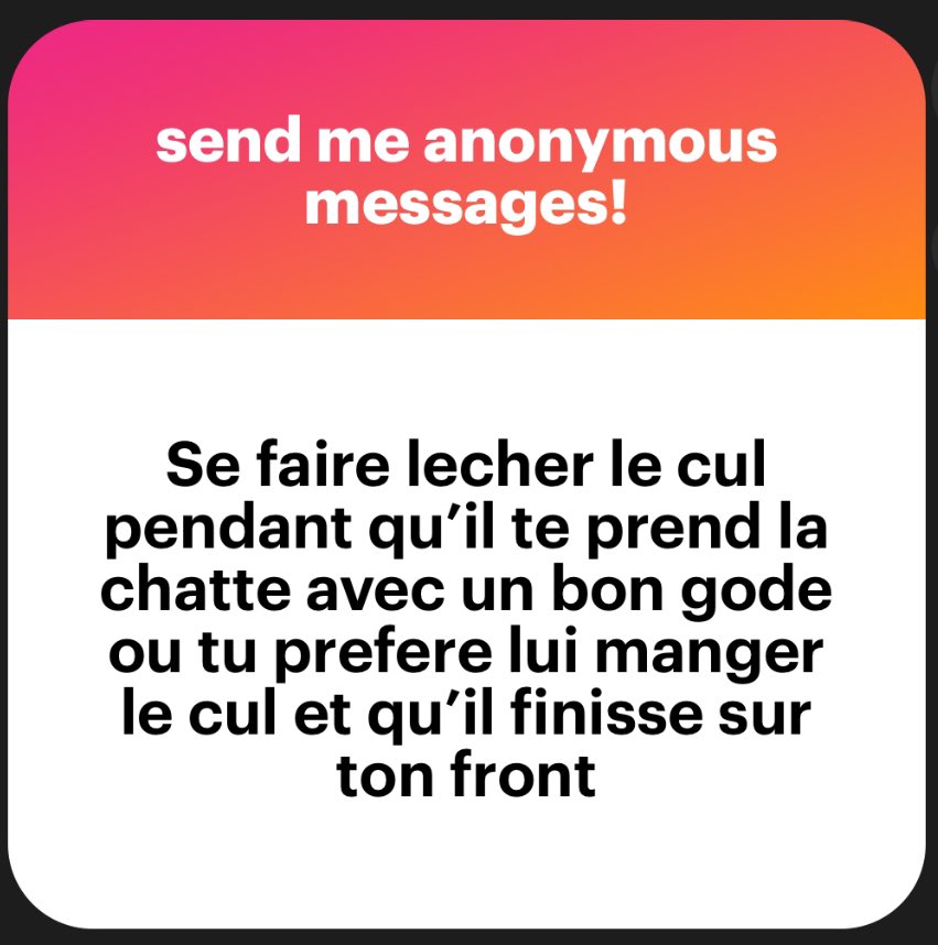 мιασυ tweet media