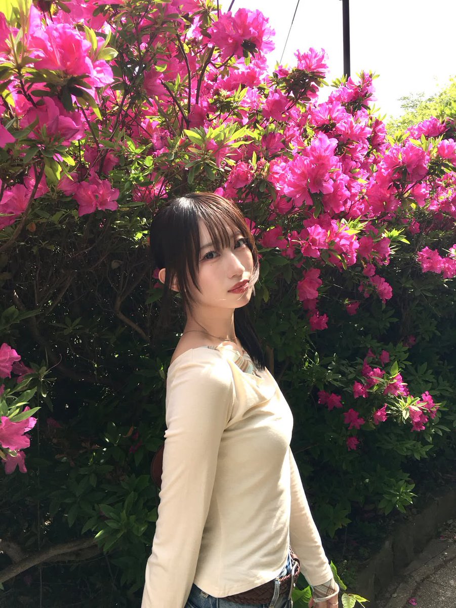 tsubuan527's tweet photo. 花よりこころ様 https://t.co/OEKgwastmN