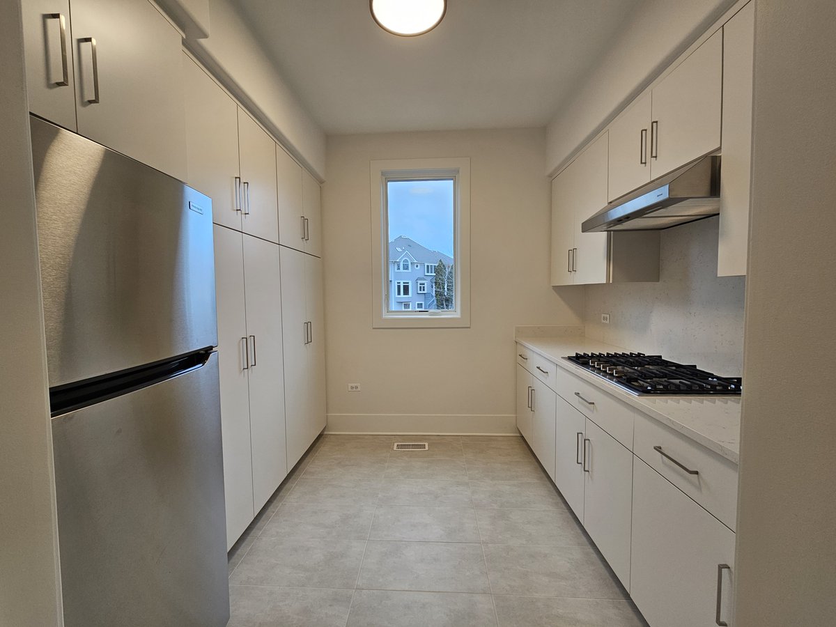 builders_oak's tweet image. The prep and overflow kitchen! Our #modelhome is open from 11 am - 5 pm at📍4012 Alfalfa Ln #Naperville #newhome #newhomedesign #newhomebuilder #newhomeconstruction #homebuilder #customhome #customhomebuilder #customhomebuild #newhomebuild #kitcheninspo #prepkitchen