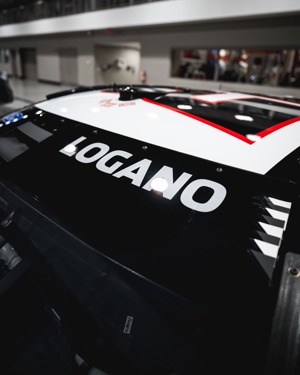 Team Penske tweet media