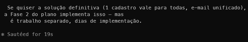 eduovrp's tweet photo. amigo vc tem 20 minutos pra fazer isso enquanto eu pego um café https://t.co/sYRT2PCD4T