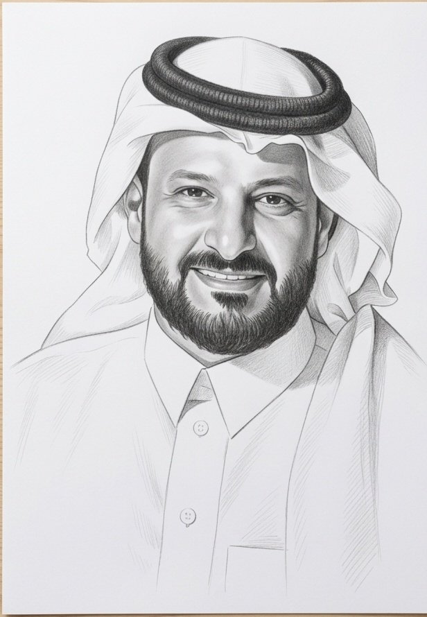 ♡دمعه tweet media