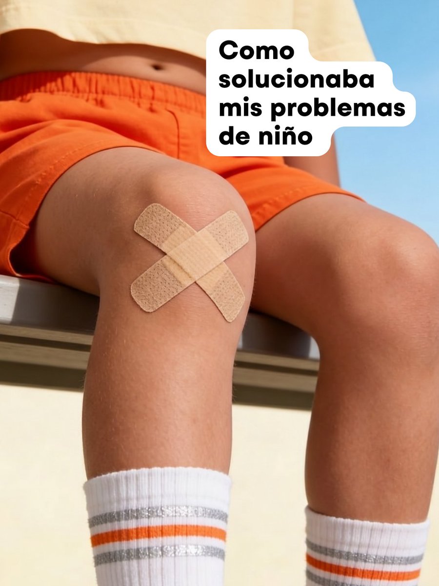 Banco Plata tweet media