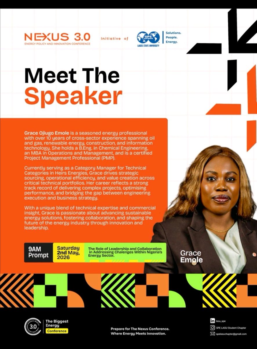 Gracy2shine's tweet photo. Will you be attending? https://t.co/NPG1wPbV1V