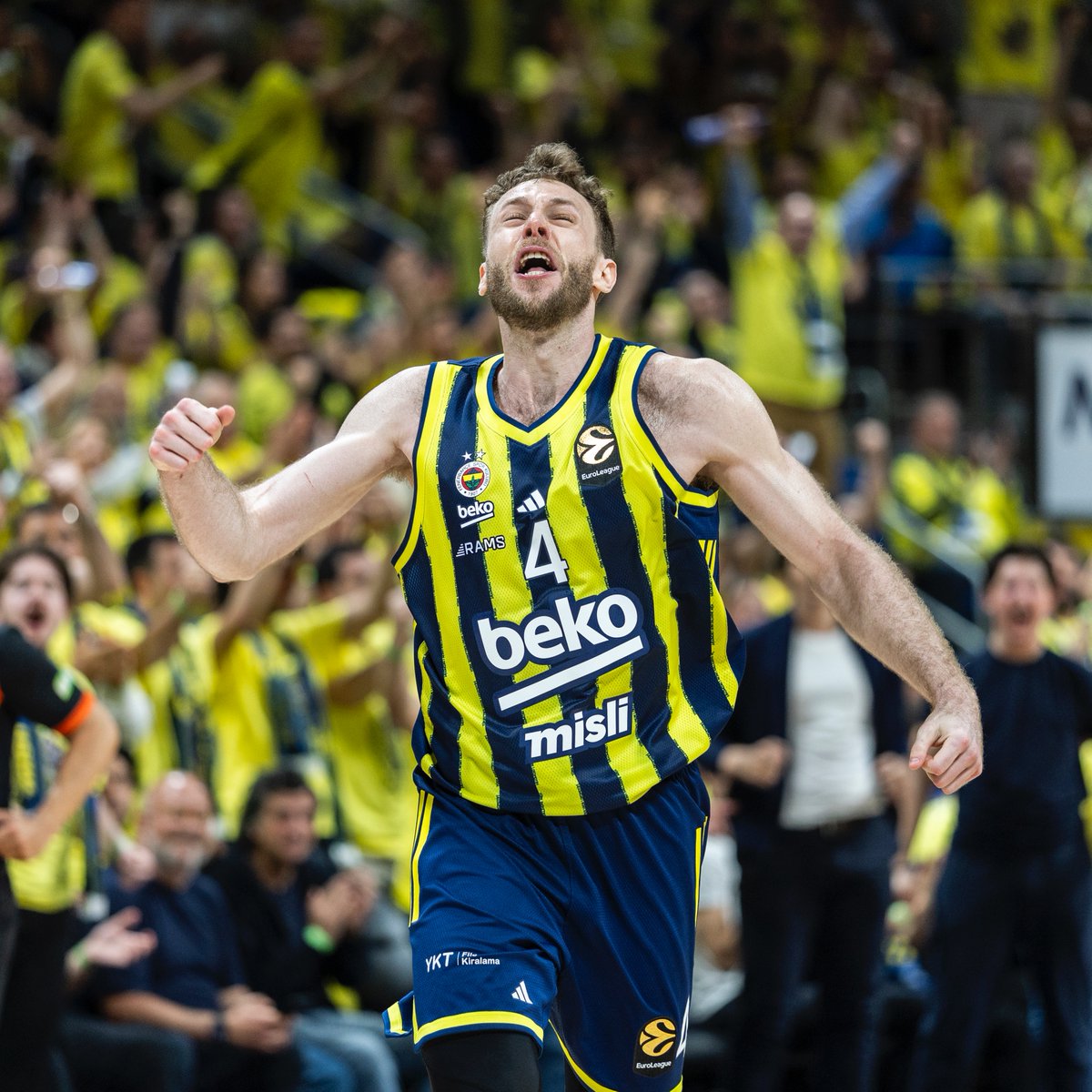 Eurohoops Türkiye tweet media