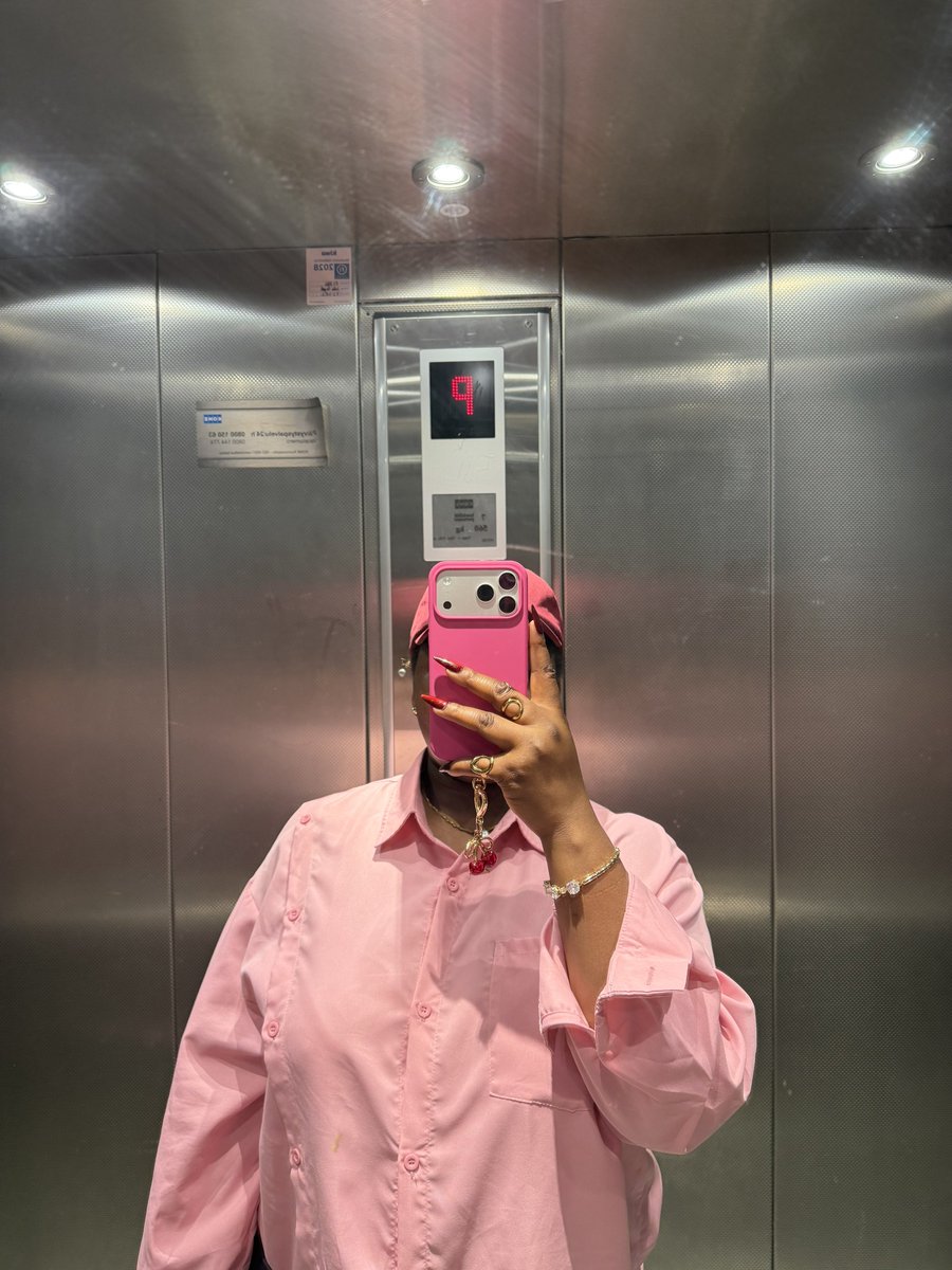 StvrlighttFancy's tweet photo. Hauskaa vappua! ￼￼￼￼￼￼￼￼￼￼￼￼🎉 https://t.co/fb5ZDFO2C3