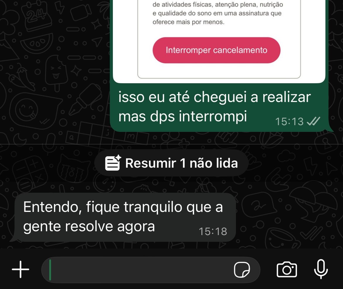 Kaua com K tweet media