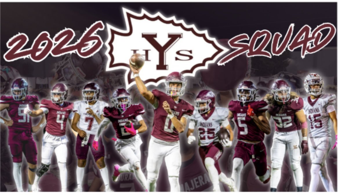 Sebas_Medina14's tweet image. Let’s get it 🏈

#prep1 #prep1athlete #Varsity #JuniorYear #FootballSeason #GameTime #FridayNightLights #LockedIn #LetsGo #StudentAthlete