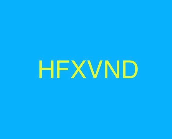 メルカリ 招待コード初登録で後日500ポイント付与されます

HFXVND   紹介コード