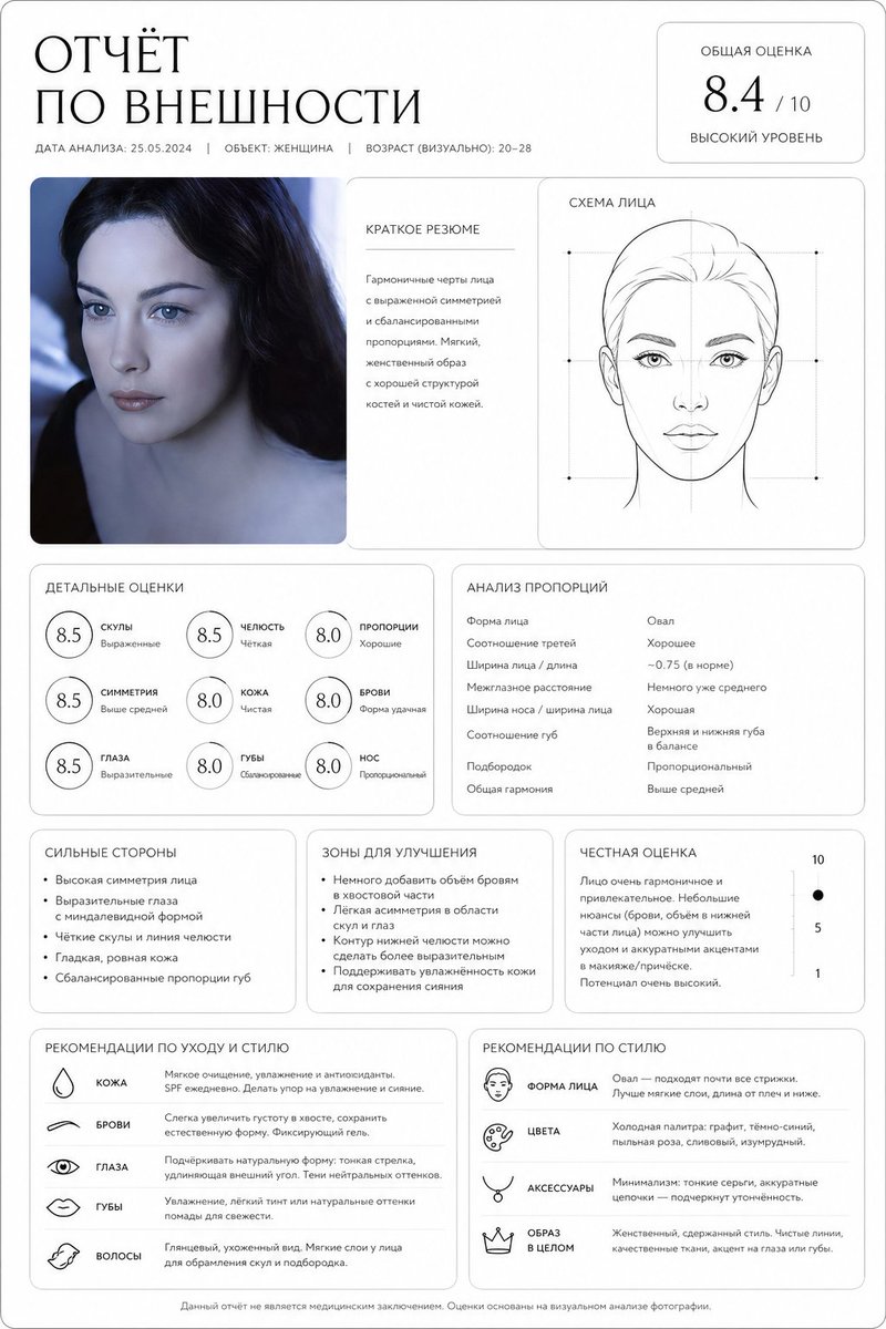 🫴дырный сраник tweet media