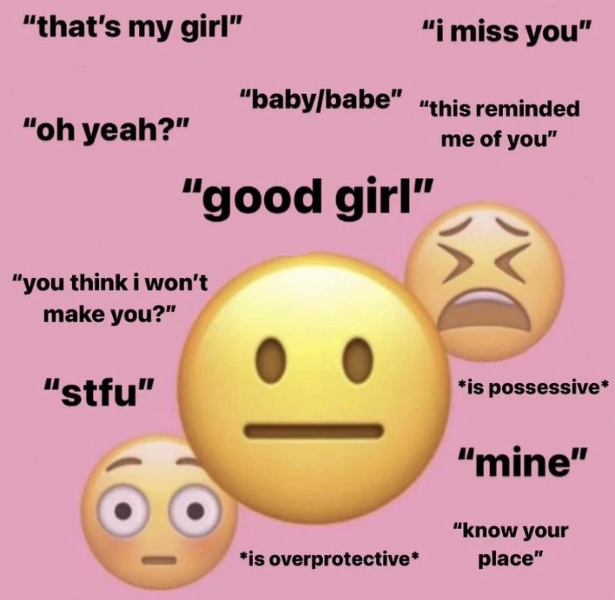 memes 💜 tweet media