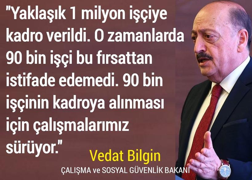 Hatem al-Tai حاتم الطائي tweet media