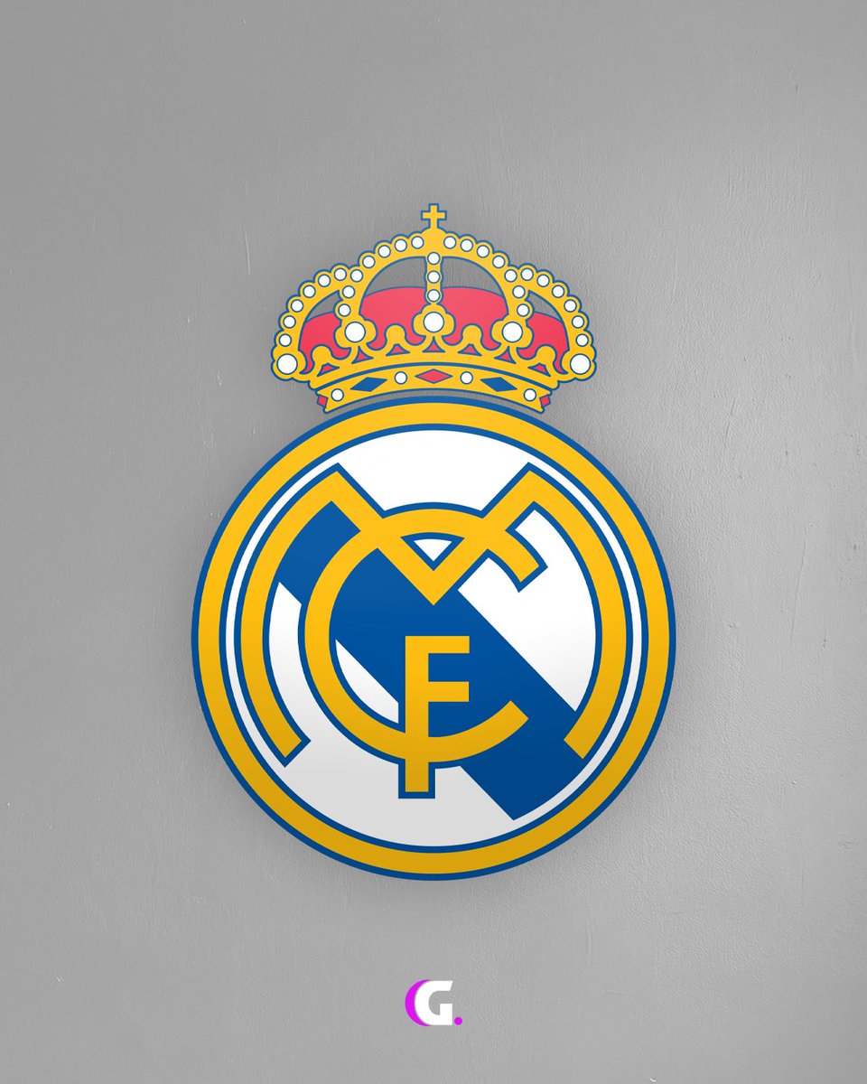 CentreGoals. tweet media