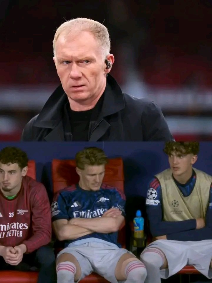 all arsenal news tweet media