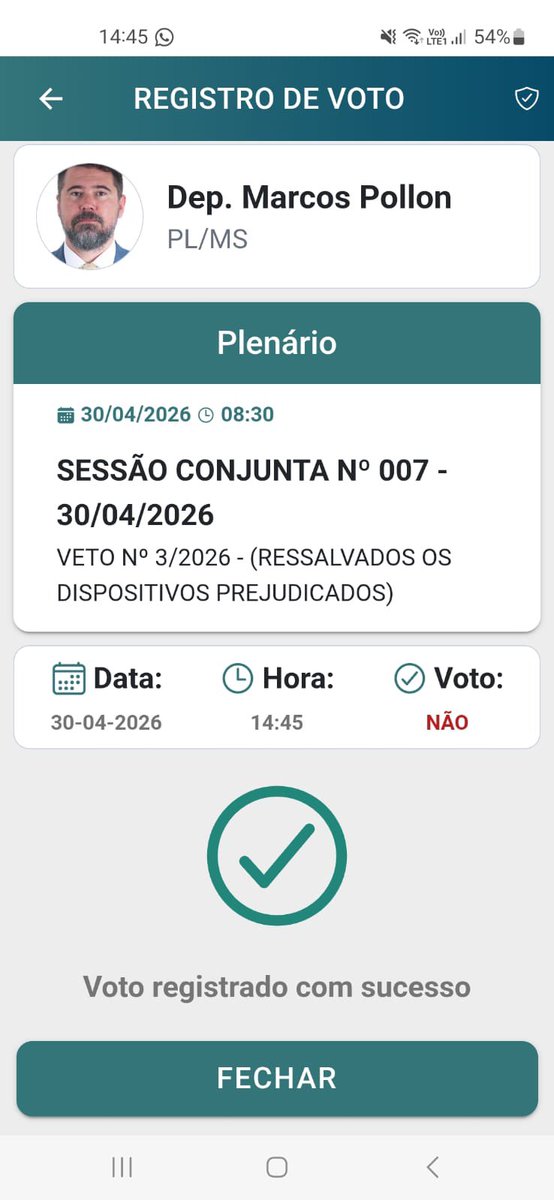Marcos Pollon tweet media