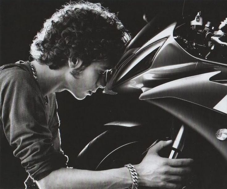 44ology's tweet image. #brand 💿💨🎚️