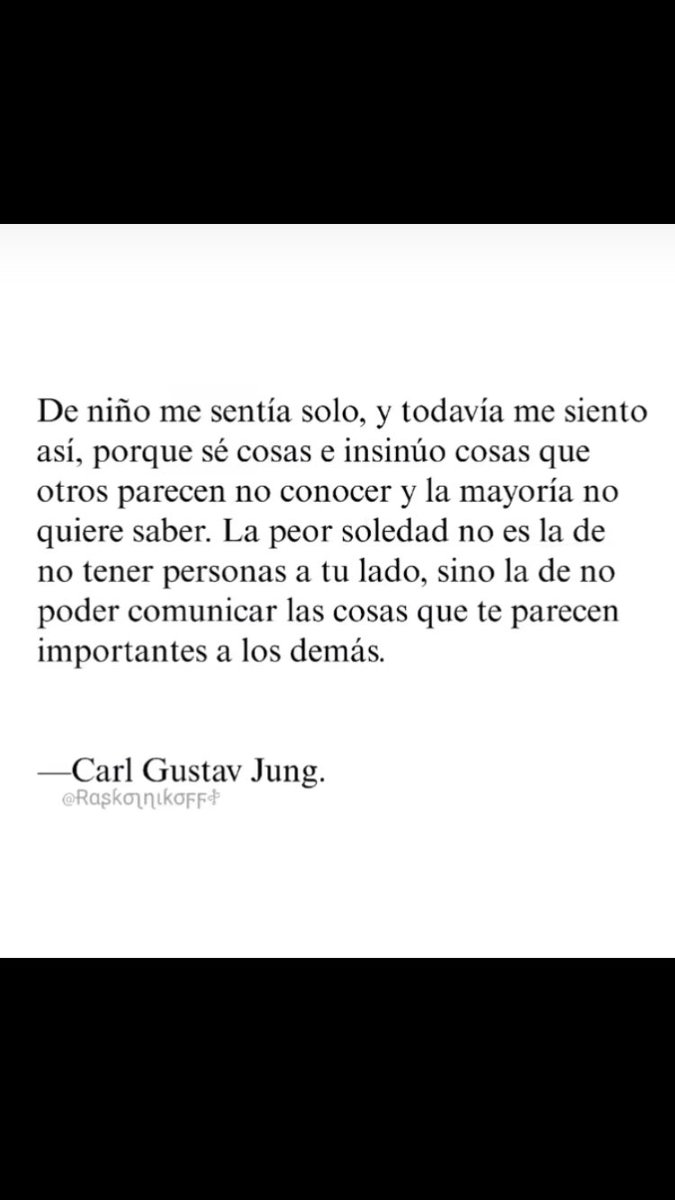 El invisible que todo lo ve…
