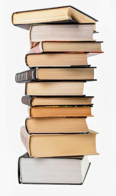 Merxe_v's tweet photo. «El hábito de la lectura es el único placer que no tiene adulteración; perdura cuando todos los demás placeres se desvanecen».
Anthony Trollope https://t.co/WveIvBcvV5