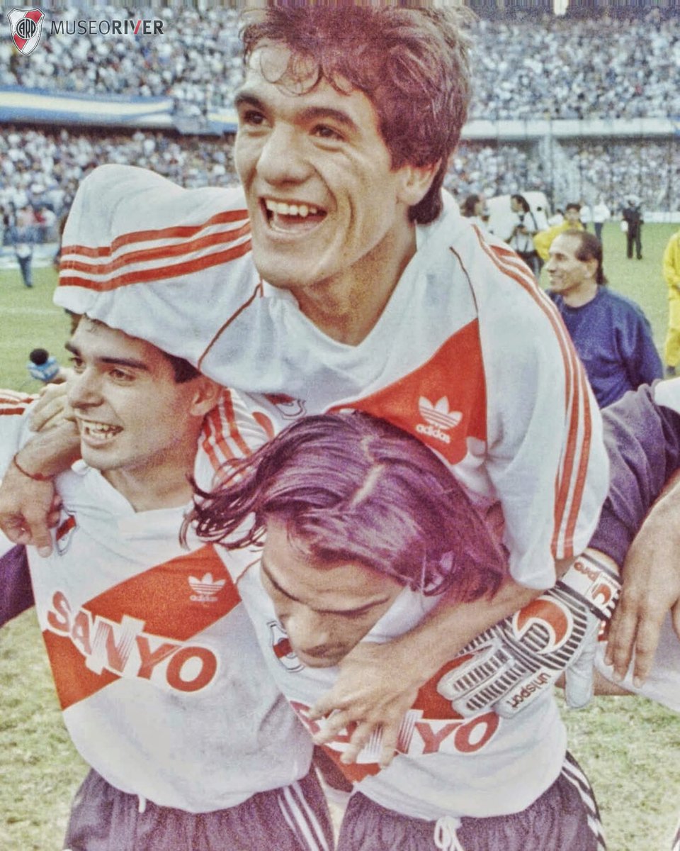 Archivo Dany Páez⚪️🔴⚪️ tweet media