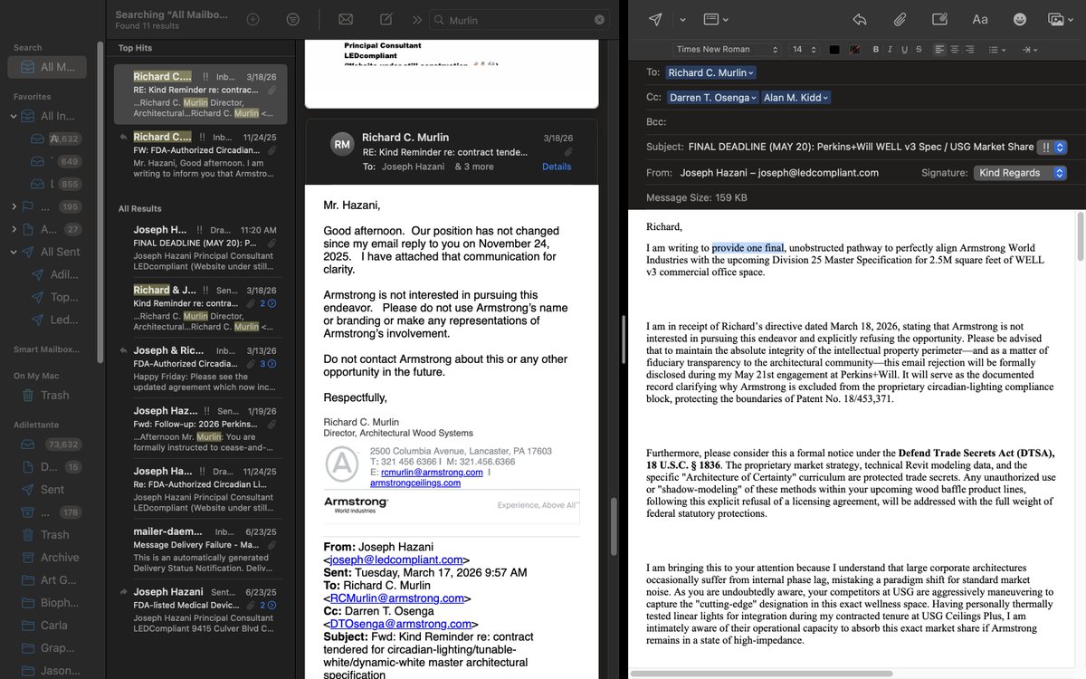 jhazani's tweet image. Someone on #LinkedIn #encouraged that #urgency (#cuidadopisomojado only #extend if you can #reach)
