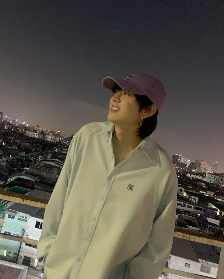 𝑳𝒆𝒕 ♡ tweet media