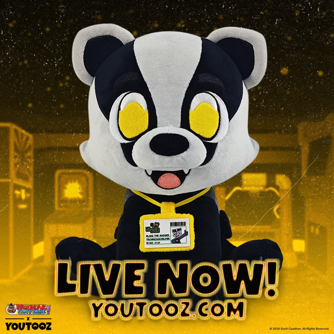 POPGOES - myPOPGOES now on mobile! tweet media