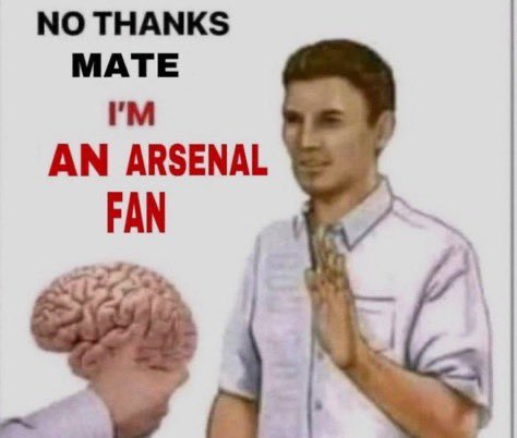 Chelsea Topboy tweet media